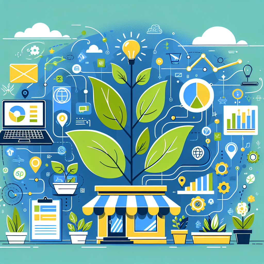 ai and marketing