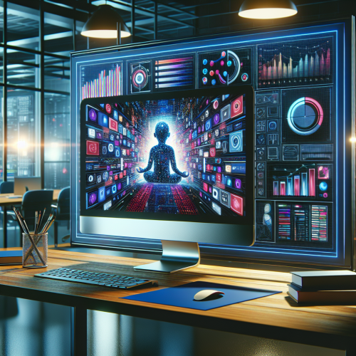 ai and marketing