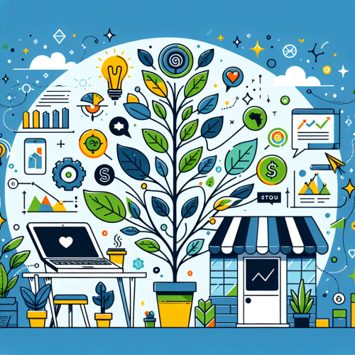 ai and marketing