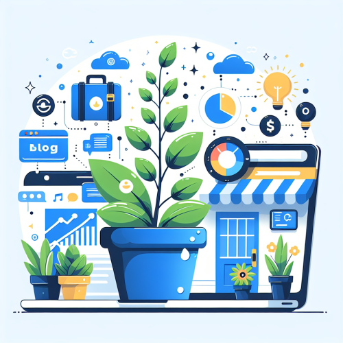 ai and marketing