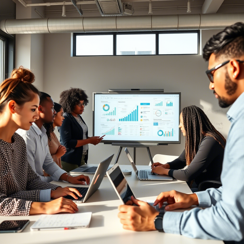 Artificial Intelligence in Insurance: Opportunities and Ethical Considerations