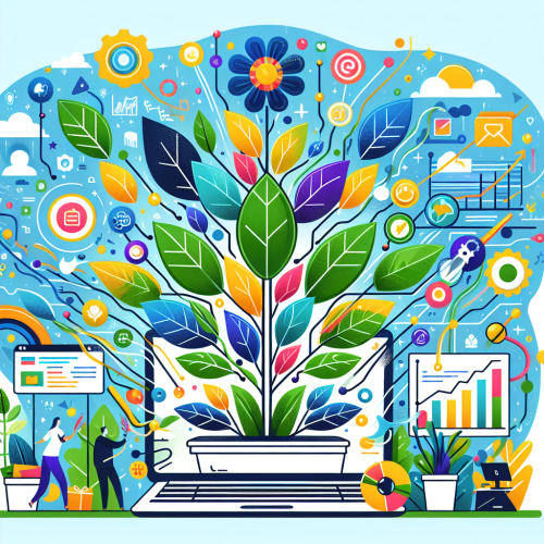 ai and marketing